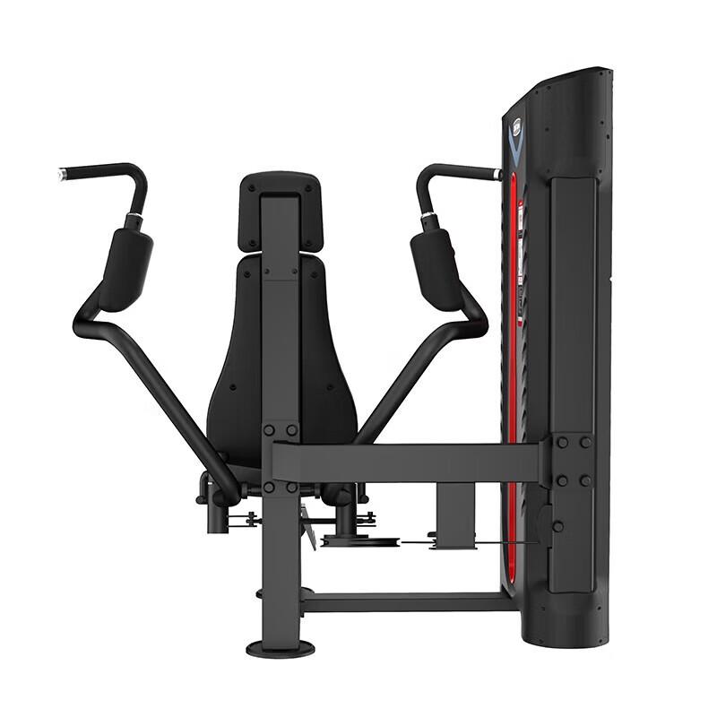 ConLin FA Series Pec Fly Machine