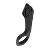 Mountain Road GPS Odometer Mount for Garmin, iGPSPORT, and XOSS Bike Computers