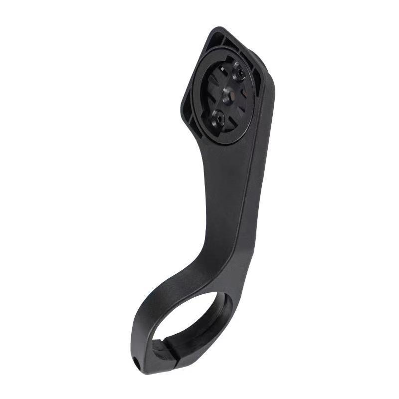 Mountain Road GPS Odometer Mount for Garmin, iGPSPORT, and XOSS Bike Computers