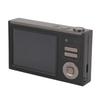 4K 68MP Digital Camera AF Auto  Video Camera with 16X Digital Zoom 2.8 Inch   Screen Built In 32GB Memory 1000mAh Battery