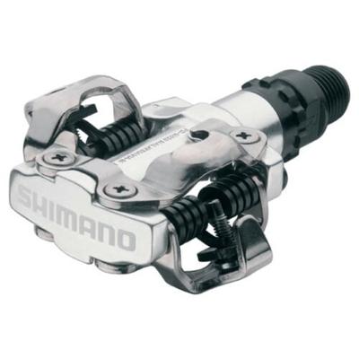 SHIMANO Pd M520 S 9 16