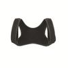 Durable And Safe Adjustable Back Posture Corrector Neck Back Support Belt Spine Shoulder Brace Support Belts Adult Invisible Hunchback Belts