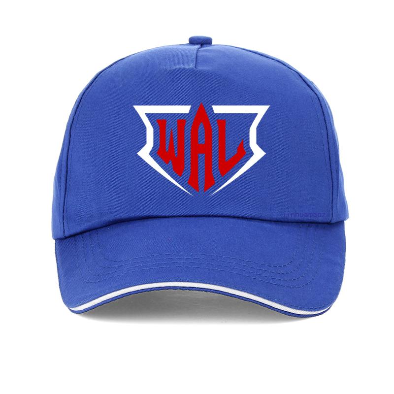 Unisex world armwrestling league baseball cap Casual Cotton Unisex brand Dad Trucker Hat Adjustable Snapback hats Casquette