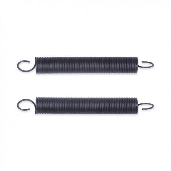 Turbo Blanket Heat Shield Fit For Subaru WRX & STi GT Saab 9-2X Aero Forester XT