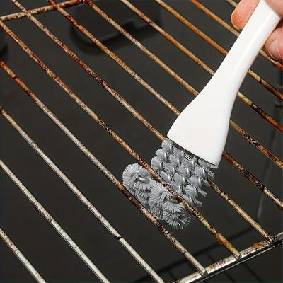BBQ & Grillzubehör – Grillbürsten zur professionellen Pflege
