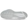 Nike Zoom Winflo 7 Pure Platinum Women's CJ0302-004