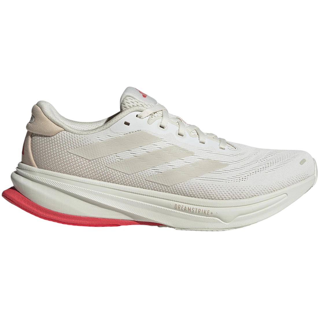 

Sneaker adidas Supernova Rise 2 Orbit Grey Matte Silver Wonder Beige(JI4510) 42