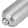 A20F-Homes -Spice Grinder, Small Size, Convenient Corrosion‑Resistant Salt Grinder, Wear‑Resistant For Spices Grind
