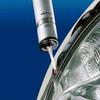 A-5000-3709 Probe Ball Tips Stylus CMM Touch Probe