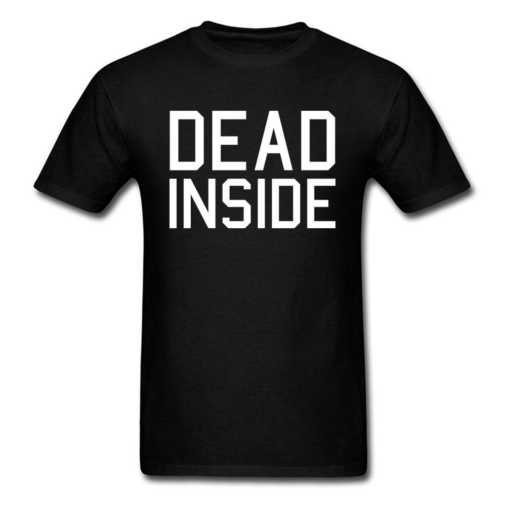 Pure Cotton Slim Fit T-Shirt 