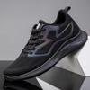 Sneakers Shoes Men Running Shoes Comfortable Sport Shoes Men Trend Lightweight Walking Shoes Men Sneakers Breathable Zapatillas