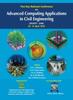 Bok Advanced Computing Applications In Civil Engineering