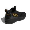 adidas Dame 8 GOAT. Spirit Sneakers GY2774