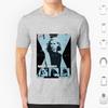 Pearl X Maxxxine 2024 Mia Goth Film Horror Movie T Shirt 6xl Cotton Cool Tee Pearl Maxxxine Maxxxine 2024 Maxine 2024 Pearl
