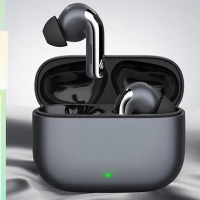 Edifier Lolli Pro 5 True Wireless Active Noise Cancelling Bluetooth Earbuds