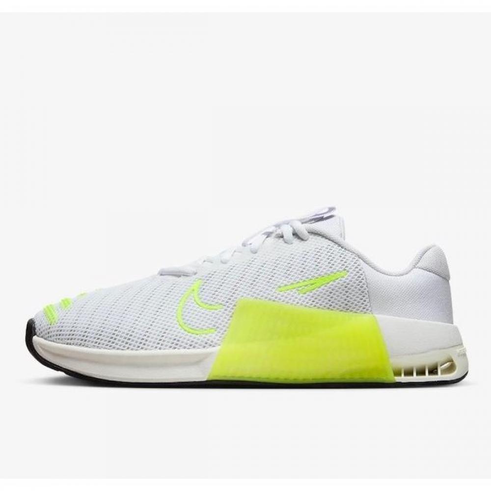 

Nike Metcon 9 Female Dd5 Dz2537 105 DZ2537 105 235