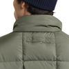 Winter Jacket GANT (7006443-351)