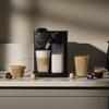 De longhi-nespresso en640.b gran lattissima capsule machine