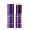 MISSHA Time Revolution Night Repair Ampule balzam Stick 10g