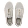 Vans Skate Old Skool Vn0a2z329rt Grey Marshmallo