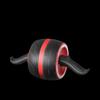Automatic Rebound Ab Roller