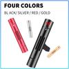 Auto Interior Car Air Freshener Outlet Air Vent Perfume Diffuser For Mitsubishi Lancer Lancer ASX Outlander 2 3 Pajero Mirage Exzos Pajero 4