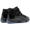 Air Jordan 11 Retro 'Cap And Gown' Jordan 378037-005