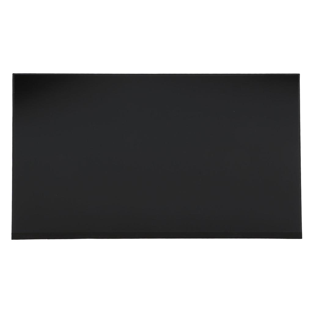 Replacement Laptop LCD Screen 14 Inch NE140FHM‑N46 LCD Display Panel FHD 1920x1080 Glossy 30 Pin