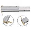 Carbon Brush Tools Accessories Replacement Household Supplies Cleaning Motor
