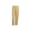 Originals Lw Woven Pant Logo Men's HR3431