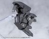 KOTOBUKIYA M.S.G Heavy Weapon Unit 62 Plasma Arms Non-scale Plastic Model Kit Total Length 185mm