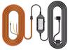 Zasilacz Hk4 12/24V Usb-C Viofo A119 Mini2 A229 A329 Tryb Parkingowy