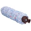 Brush Roll Dual Use Multi Surface for Hardwood Laminate Flooring Fit for Bissell 1868 1785 CrossWave PET PRO