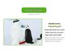 Douyin Inspired Singing and Dancing Electric Dog Toy