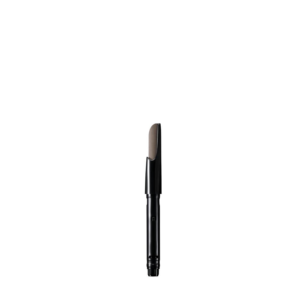 Shu Uemura Brow Sword Naginata Sticker Braun Nachfüllung Augenbrauenstift Crayon Authentisch