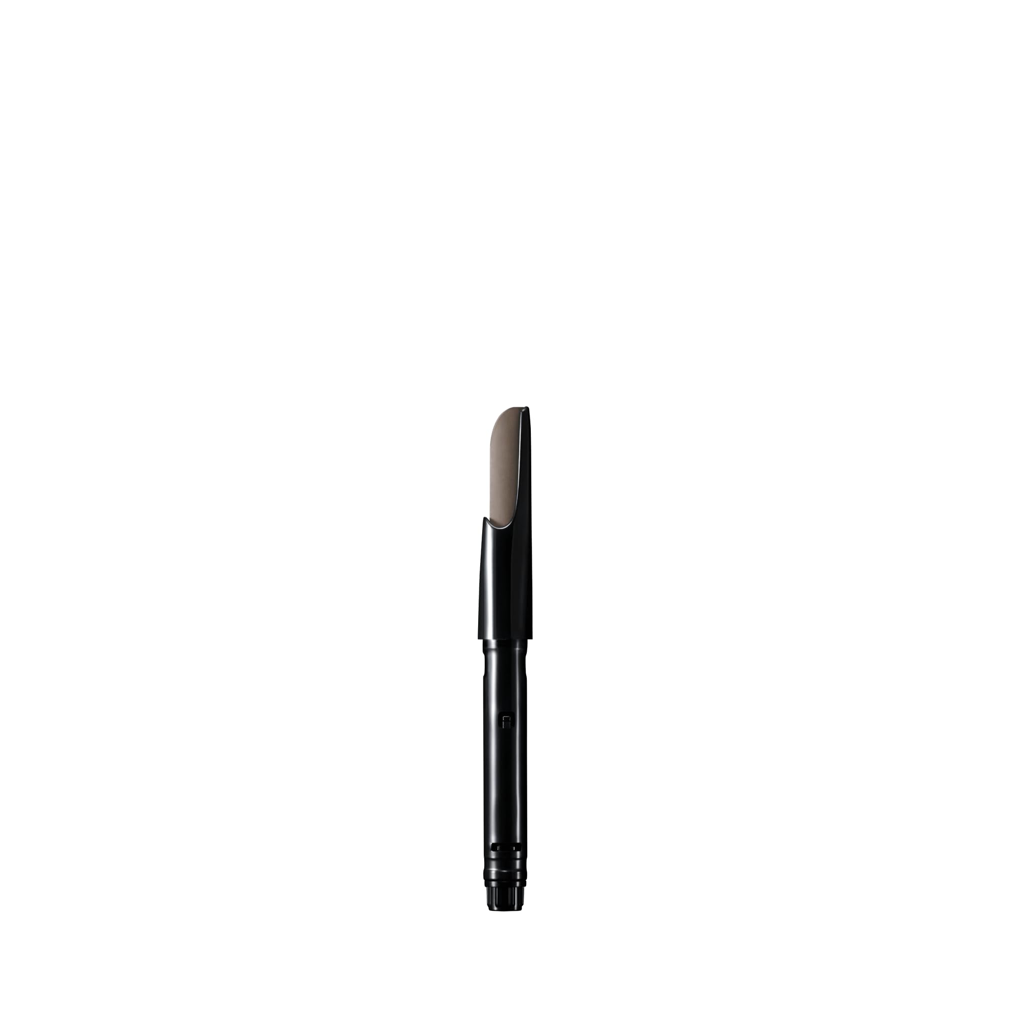 

Shu Uemura Brow Sword Naginata Sticker Brown Refill Eyebrow Pencil Crayon Authentic