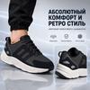 adidas Originals ZX 22 Boost Casual Confortabil Respirabil Versatil Retro Material Mesh Absorbție Șoc Durabil Pantofi de Alergare cu Talpă Joasă GX9547