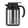Simita 1.3L 316L Stainless Steel Vacuum Thermos Pot