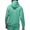 Jordan X Union Mj Fleece Hoodie Asia Sizing DV7335-348