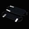 TPU Soft Film Clear Full HD Screen Protector Cover Protective Film Guard HD Scratch Resistant VitaPSV 1000