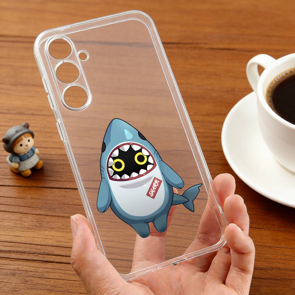 

Z-Zenless Z-Zone Z-Zero phone Case For Samsung S25,24,21,22,23,30,Ultra,20,Plus,Fe,Lite,Note Transparent Cover Samsung S21Ultra