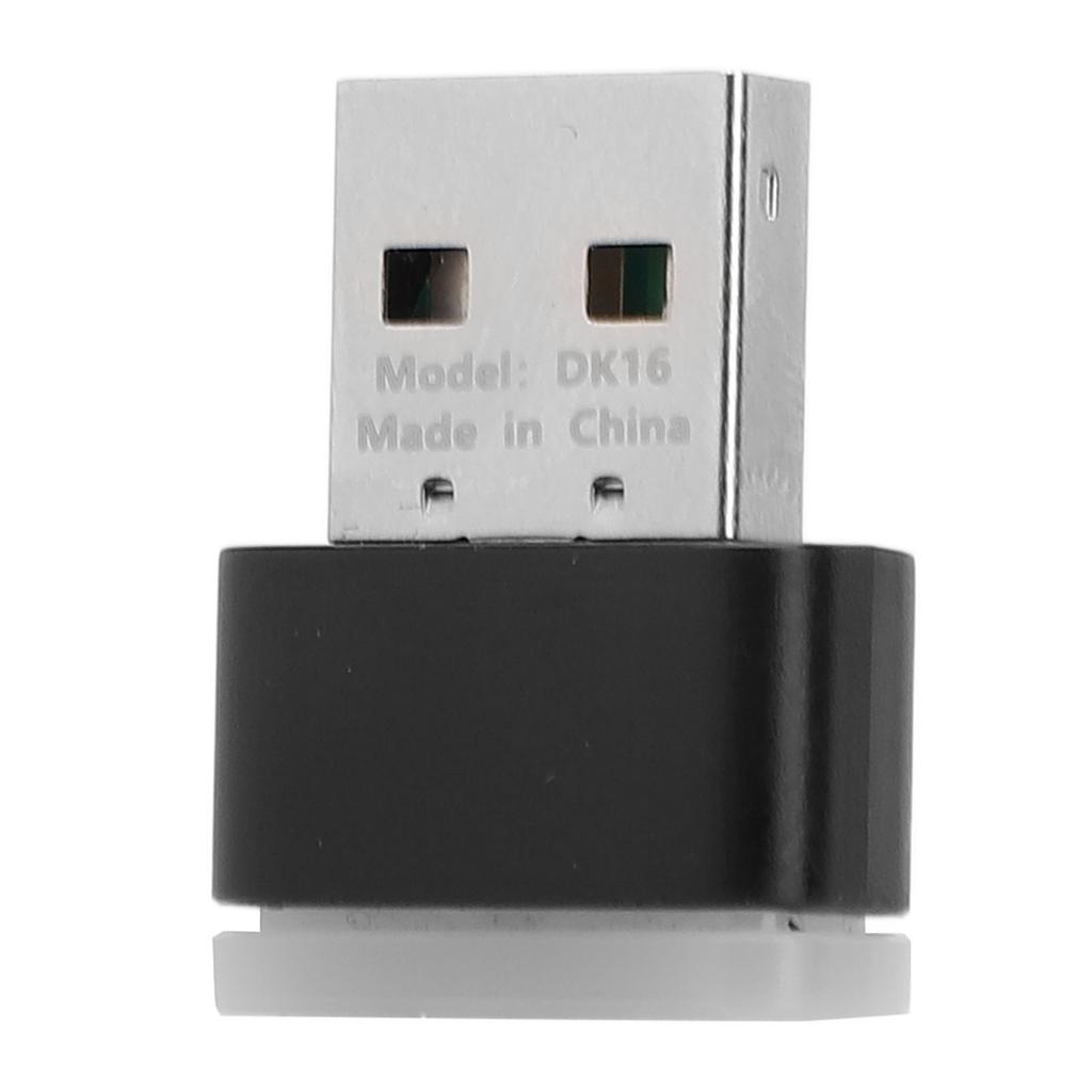 Mouse Jiggler Mover Wiggler Undetectable Shaker USB Port for Computer Laptop Keep PC Awake Prevent Laptop Entering