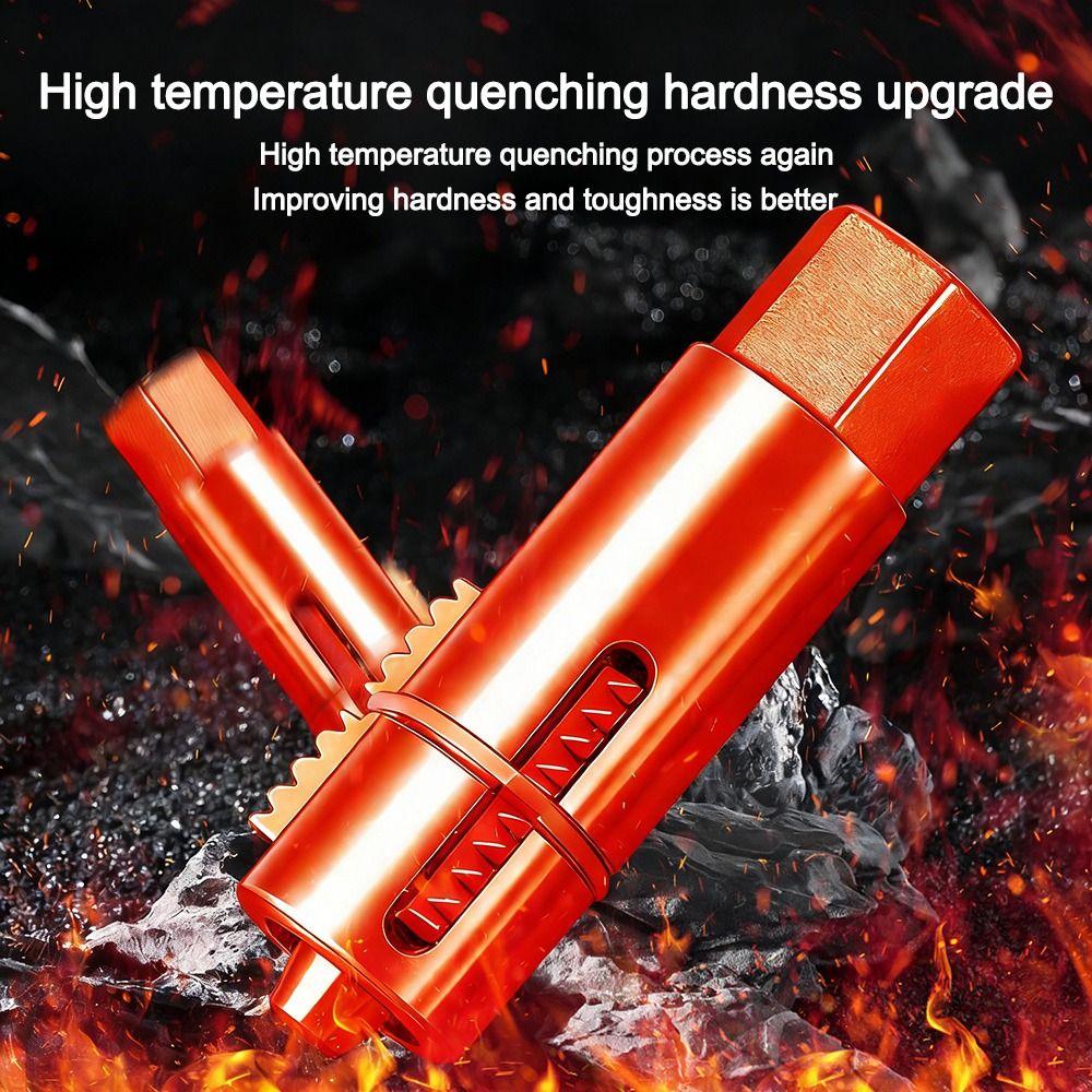 Adjustable Faucet Angle Valve Wire Remover Universal Faucet Repair Tool Broken Wire Extractor