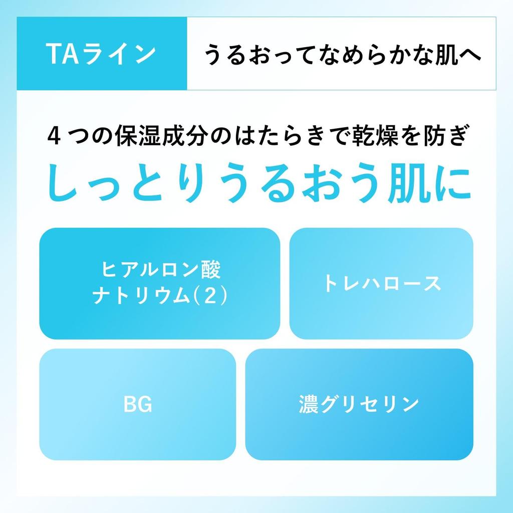 Chifure Medicated Whitening Emulsion TA - Brighten & Hydrate for Radiant Skin