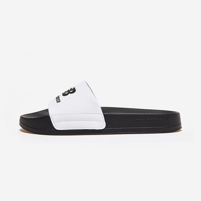 Comfort Slide Sandals [SD1101HWB2] [Shipped from Korea] 100% Authentic