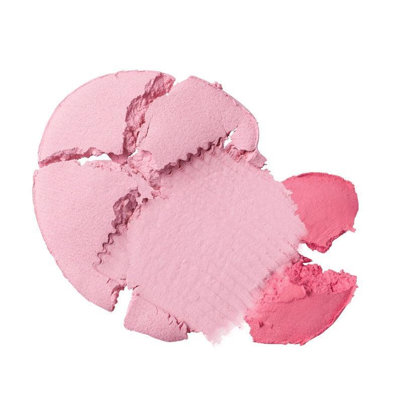 FWEE Blush double doux (12 couleurs)