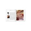 Impressionism (Basic Art) Discover How Scenes of Daily Life and Delicate