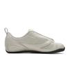 Fila Tessera Idc Ripple Shoes Fashion Simple Classic Trendy Retro Versatile Comfortable Low-Top Casual Shoes Kids Sneaker F12W622138FOM