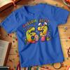 67 Six Seven Meme Easter TShirt Funny Bunny Egg Hunt Cute Adults Kids Tee 5