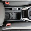 Interior Accessories T-ROC for TROC 2018 2019 2020 2021 2022 Center Console Cup Panel